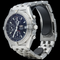 Montre Breitling Chronomat Blackbird - Montre chronographe automatique en acier 58 Facettes MT46135