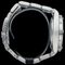 Montre Breitling Chronomat Blackbird - Montre chronographe automatique en acier 58 Facettes MT46135