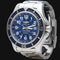 Montre Breitling Montre Superocean Ii 44 58 Facettes MT46185