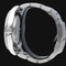 Montre Breitling Montre Superocean Ii 44 58 Facettes MT46185