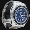 Montre Breitling Montre Superocean Ii 44 58 Facettes MT46185