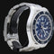 Montre Breitling Montre Superocean Ii 44 58 Facettes MT46185