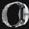 Montre Breitling Montre Superocean Ii 44 58 Facettes MT46185