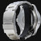 Montre Breitling Montre Superocean Ii 44 58 Facettes MT46185