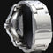 Montre Breitling Montre Superocean Ii 44 58 Facettes MT46185