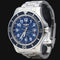 Montre Breitling Montre Superocean Ii 44 58 Facettes MT46182