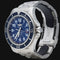 Montre Breitling Montre Superocean Ii 44 58 Facettes MT46182