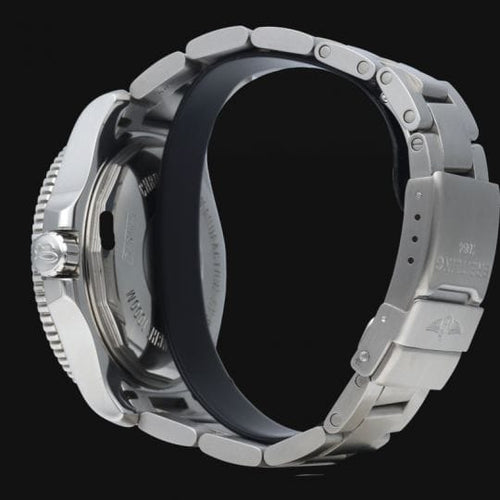 Montre Breitling Montre Superocean Ii 44 58 Facettes MT46182