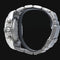 Montre Breitling Chronomat Evolution - Montre chronographe automatique acier 44 mm 58 Facettes MT46140