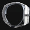Montre Breitling Chronomat Evolution - Montre chronographe automatique acier 44 mm 58 Facettes MT46140