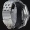 Montre Breitling Chronomat Evolution - Montre chronographe automatique acier 44 mm 58 Facettes MT46140