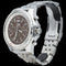 Montre Breitling Bentley 6.75 - Montre homme automatique en acier 58 Facettes MT46193