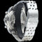 Montre Breitling Bentley 6.75 - Montre homme automatique en acier 58 Facettes MT46193