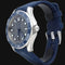 Montre Omega Montre Seamaster Diver 300 M 58 Facettes MT46258