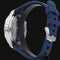 Montre Omega Montre Seamaster Diver 300 M 58 Facettes MT46258