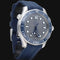 Montre Omega Montre Seamaster Diver 300 M 58 Facettes MT46258