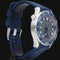 Montre Omega Montre Seamaster Diver 300 M 58 Facettes MT46258