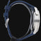 Montre Omega Montre Seamaster Diver 300 M 58 Facettes MT46258