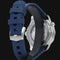 Montre Omega Montre Seamaster Diver 300 M 58 Facettes MT46258