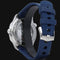 Montre Omega Montre Seamaster Diver 300 M 58 Facettes MT46258