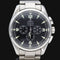 Montre Omega Montre Seamaster  Railmaster 58 Facettes MT46300