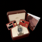 Montre Omega Montre Seamaster  Railmaster 58 Facettes MT46300