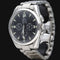 Montre Omega Montre Seamaster  Railmaster 58 Facettes MT46300