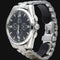 Montre Omega Montre Seamaster  Railmaster 58 Facettes MT46300