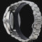 Montre Omega Montre Seamaster  Railmaster 58 Facettes MT46300