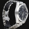 Montre Omega Montre Seamaster  Railmaster 58 Facettes MT46300