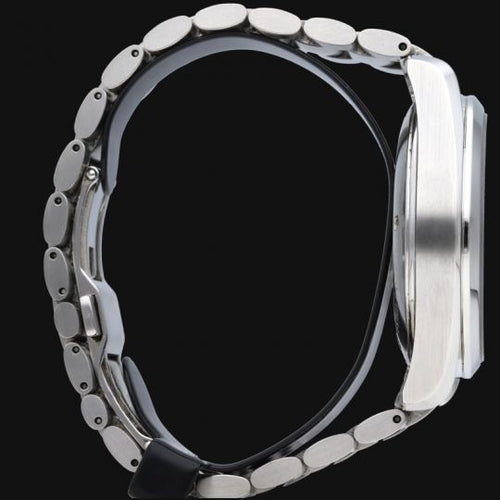 Montre Omega Montre Seamaster  Railmaster 58 Facettes MT46300