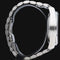 Montre Omega Montre Seamaster  Railmaster 58 Facettes MT46300