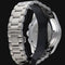 Montre Omega Montre Seamaster  Railmaster 58 Facettes MT46300