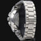 Montre Omega Montre Seamaster  Railmaster 58 Facettes MT46300