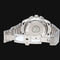 Montre Omega Montre Seamaster  Railmaster 58 Facettes MT46300