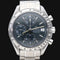 Montre Omega Montre Speedmaster Automatique Chronograph 58 Facettes MT46311