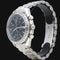 Montre Omega Montre Speedmaster Automatique Chronograph 58 Facettes MT46311