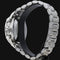 Montre Omega Montre Speedmaster Automatique Chronograph 58 Facettes MT46311