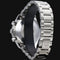 Montre Omega Montre Speedmaster Automatique Chronograph 58 Facettes MT46311