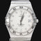 Montre Omega Montre Constellation 58 Facettes MT46317
