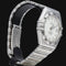 Montre Omega Montre Constellation 58 Facettes MT46317