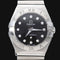 Montre Omega Montre Constelation 58 Facettes MT46333