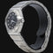 Montre Omega Montre Constelation 58 Facettes MT46333