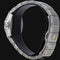 Montre Omega Montre Constelation 58 Facettes MT46333