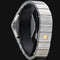 Montre Omega Montre Constelation 58 Facettes MT46333