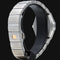 Montre Omega Montre Constelation 58 Facettes MT46333