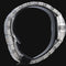 Montre Omega Montre Constelation 58 Facettes MT46333