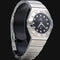 Montre Omega Montre Constelation 58 Facettes MT46333