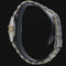 Montre Omega Montre Constellation Mini 22Mm Quartz 58 Facettes MT46335