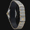 Montre Omega Montre Constellation Mini 22Mm Quartz 58 Facettes MT46335